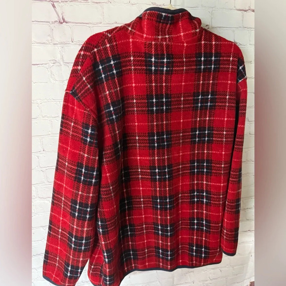 Vintage 90s Disney Pullover with Winnie the Pooh - Picture 2 of 5